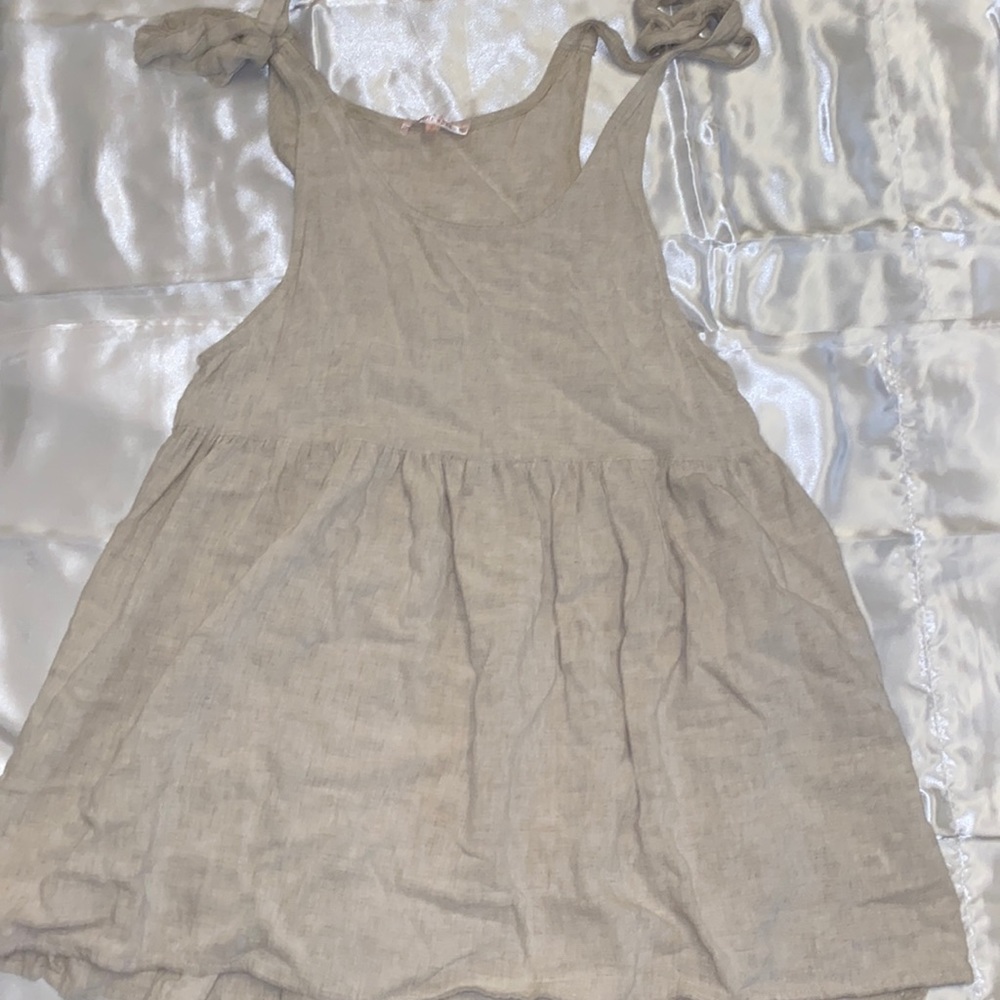 cute dress